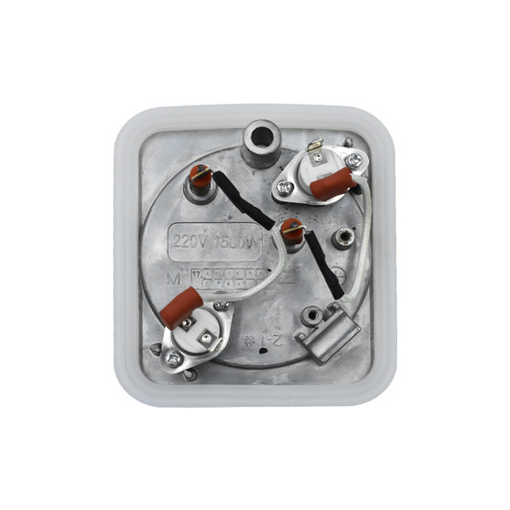 MIDEA 행거 마이 -GJ152B YGJ152B MY-GD1501 YGD1501 가열 바디에 적합합니다. MIDEA 행거 마이 -GJ152B YGJ152B MY-GD1501 YGD1501 가열 바디에 적합합니다.