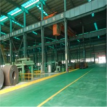 14MnVTiRE 14MnVTiRE 15MnVN 15MnVN 30Mn2 30Mn2 40Mn2 45Mn2 45Mn2 sheet 45Mn2