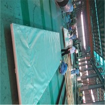 Port Da 35Cr3Mo3W2V 12Cr1MoV Seamless Tube 25Cr2MoVA Round Stick 25Cr2Mo1VA