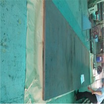 Gangda 20CrNiMoH 65 70 85 steel 65Mn 55SiCrA 55SiMnVB steel plate