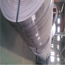 Hardenable steel 45MnBH 20CrMnMoH 20CrMnTiH Round steel 20CrNi3H 12Cr2Ni4H