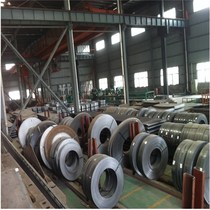 Gangda 50Mn 60Mn 65Mn 70Mn 16Mn 16MnRE 15MnV 15MnV5 steel plate