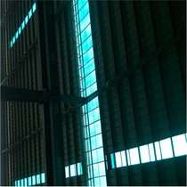 Shaft-bearing steel G20CrNiMo G20CrNi2Mo G20Cr2Ni4 G20Cr2Ni4 steel G10CrNi3Mo