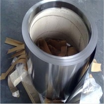 Gangda 0cr19ni9n 0cr19ni10nbn bu xiu gang dai 00cr18ni10n stainless steel plate