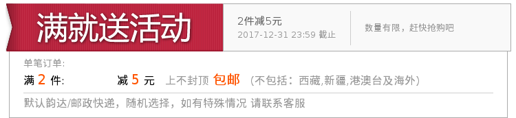 mcm雙肩包下垂帶子太長 夏季民族風女士長褲薄款棉綢燈籠褲 純色廣場舞蹈褲寬松太極褲子 mcm雙肩背包