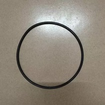 Swimming pool filtration equipment Filter sand cylinder accessories Sand cylinder head waterproof rubber ring Swimming pool accessories