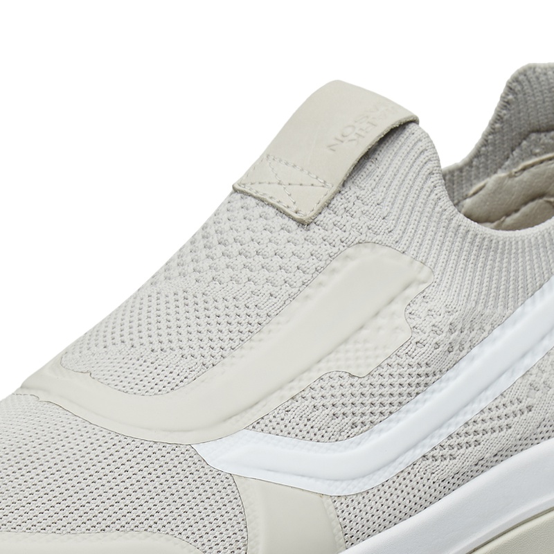 Skechers斯凯奇设计师吴尊同款2019新品一脚套运动休闲鞋男69708 Skechers斯凯奇设计师吴尊同款2019新品一脚套运动休闲鞋男69708