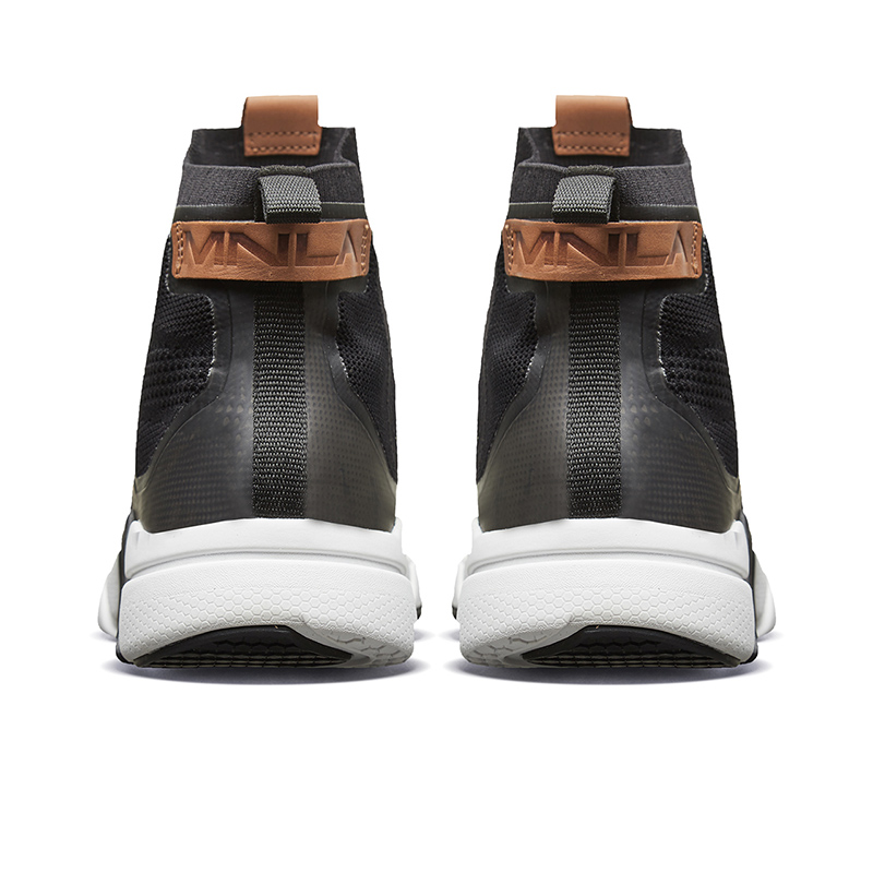 Skechers斯凯奇男鞋新款设计师款潮流袜套鞋 套脚休闲鞋 68647 Skechers斯凯奇男鞋新款设计师款潮流袜套鞋 套脚休闲鞋 68647