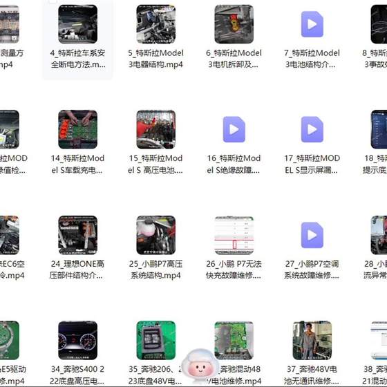 New Energy BMS 브러시 쓰기 데이터 무료 자습서 비디오 165 High Definition Tutorial Videos New Energy BMS 브러시 쓰기 데이터 무료 자습서 비디오 165 High Definition Tutorial Videos