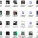 New Energy BMS 브러시 쓰기 데이터 무료 자습서 비디오 165 High Definition Tutorial Videos New Energy BMS 브러시 쓰기 데이터 무료 자습서 비디오 165 High Definition Tutorial Videos