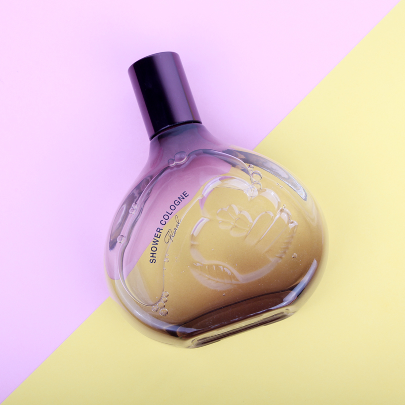 韩国爱茉莉love女士香体露香水 amore爱茉莉香水150ml包邮_不打折现价