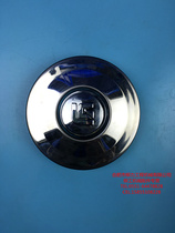 Liugong original 9055E906D906E908D908E9075E913E915E920E Diesel tank cover Fuel tank cover