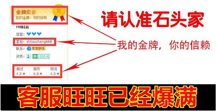 celine在哪裡買最划算 樂淘裡 歐美V傢辣椒同款鉚釘高跟鞋尖頭細跟拼色綁帶涼鞋女柳丁鞋 celine最新