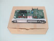 CE502-69001 HP4555 motherboard HP4555DN motherboard CE502-60103