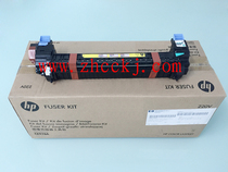 HP5525 750 heating assembly fixing assembly thermocoagulation the CE978A 220V CE977A 110V
