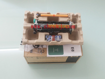 Q5999A HP4345 Maintenance kit Maintenance kit 220V original new 220V