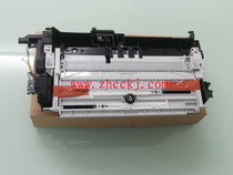 RM1-4563 HP4015 4515 paper feeder feeding assembly manual feeder original