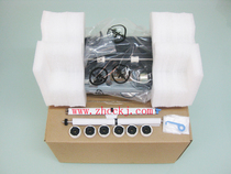 Lexmark T650 maintenance kit Lexmark T650 maintenance kit 40X4724 brand new