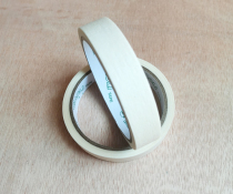 Masking tape Paper tape Low viscosity tape Construction One note Two note Examination tools supplies