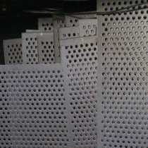 Custom 1mm small hole punch mesh 304 stainless steel round hole screen hole mesh filter mesh sheet micro hole mesh punch plate