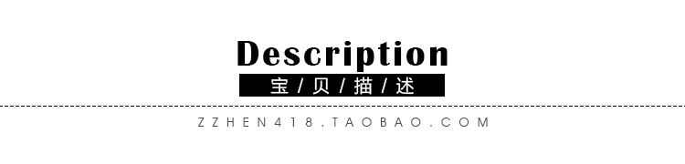 巴黎世家半截袖 2020夏季新款粉色學生圓領寬松虎頭印花五分袖T恤 半截袖上衣女潮 巴黎世家半月