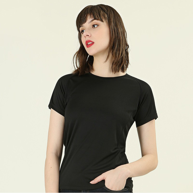 0点开始限1小时 Marmot 土拨鼠 棉感速干短袖T恤 54305 ￥89包邮 男、女款多款可选