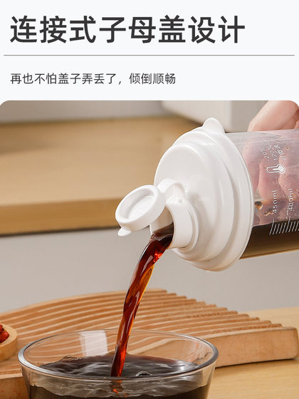 전통 중국 의약 병은 전통 중국 의약품 컵 커피 커피 음식 등급 저장 탱크 용기로 전자 레인지 가열 될 수 있습니다. 전통 중국 의약 병은 전통 중국 의약품 컵 커피 커피 음식 등급 저장 탱크 용기로 전자 레인지 가열 될 수 있습니다.