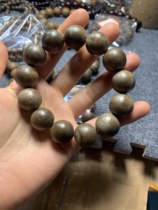 The Dalla dries the incense 1 8 of the year.