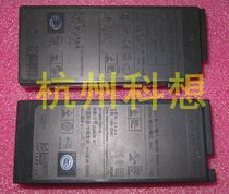 Canon MP288 MP236 259 IP2780 Power AC Adapter K30321 Power Box Power Board