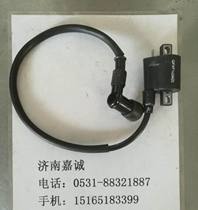 Light riding original factory Tibetan mastiff War Mastiff QM250GY fourth generation motorcycle accessories high pressure bag