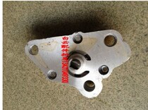 JH70 Jialing 70 Dayang 100 bicycle JD100 DY100 Universal oil pump