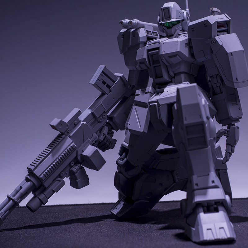 evolution工作室首作吉姆斯巴达开始接受预定啦转发本条微博并三位