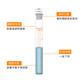 유리 유리 비색 튜브 등급 검사를 통과 할 수 있습니다 10ml 25ml 50ml 100ml 풀 스케일 플러그 비색 튜브 무료 배송 유리 유리 비색 튜브 등급 검사를 통과 할 수 있습니다 10ml 25ml 50ml 100ml 풀 스케일 플러그 비색 튜브 무료 배송