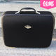 2018 new suitcase retro password luggage travel box men's suitcase public document business computer bag 2018 new suitcase retro password luggage travel box men's suitcase public document business computer bag