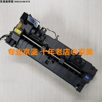 Kyocera 2100 4100 4200 4300 4300 3540 3040 3550 3550 3560 3560 Fixer heating components