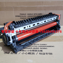 New original fitting Kyocera 4003 5003 5003 2553 2553 3253 4053 5053 6053 6053 fixing components