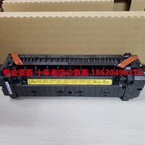 New original fitting Kyocera 4002 5002 5002 2552 2552 3252 4052 5052 6052 6052 fixing components