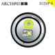 ARCH0N/AOTONG D15VP-II 다이빙 채우기 조명 3000 루멘 수렴 시그마 즘 21700 USB 충전 ARCH0N/AOTONG D15VP-II 다이빙 채우기 조명 3000 루멘 수렴 시그마 즘 21700 USB 충전