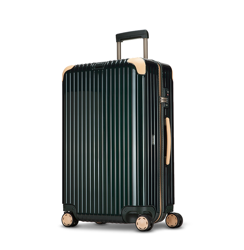 rimowa/日默瓦限量版轻盈旅行箱