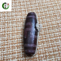 The genuine Tibetan Tantric Xiangxiong Return to Old Mine