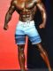 ifbb 남자 경쟁 비치 바지 빠른 건조 스트레치 서핑 바지 캐주얼 휴가 휴가 온천 5 크리티컬 반바지 ifbb 남자 경쟁 비치 바지 빠른 건조 스트레치 서핑 바지 캐주얼 휴가 휴가 온천 5 크리티컬 반바지