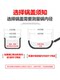 16-32cm 내부 직경 야생 포트 뚜껑 냄비 프라이팬 프라이팬 팬 딥 프라이팬에 적합합니다. 16-32cm 내부 직경 야생 포트 뚜껑 냄비 프라이팬 프라이팬 팬 딥 프라이팬에 적합합니다.