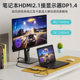 HDMITODP 어댑터 케이블 2M HDMI에서 DP 어댑터 케이블 HD 4K 변환 HDMI에서 DP 케이블 1M 벨트 HDMITODP 어댑터 케이블 2M HDMI에서 DP 어댑터 케이블 HD 4K 변환 HDMI에서 DP 케이블 1M 벨트