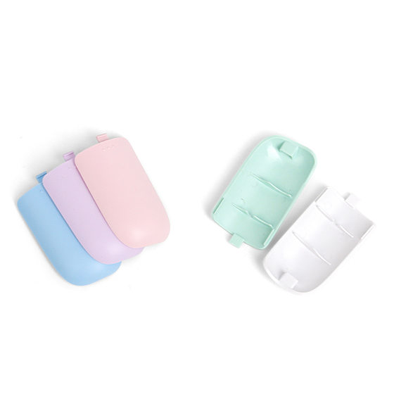 Fuji Polaroid Mini12 배터리 커버 커버 카메라 배터리 커버 SE에 적용 가능 배터리 측면 커버 카메라 교체 커버 Instax Mini12 미니 카메라 배터리 교체 케이스 Fuji Polaroid Mini12 배터리 커버 커버 카메라 배터리 커버 SE에 적용 가능 배터리 측면 커버 카메라 교체 커버 Instax Mini12 미니 카메라 배터리 교체 케이스