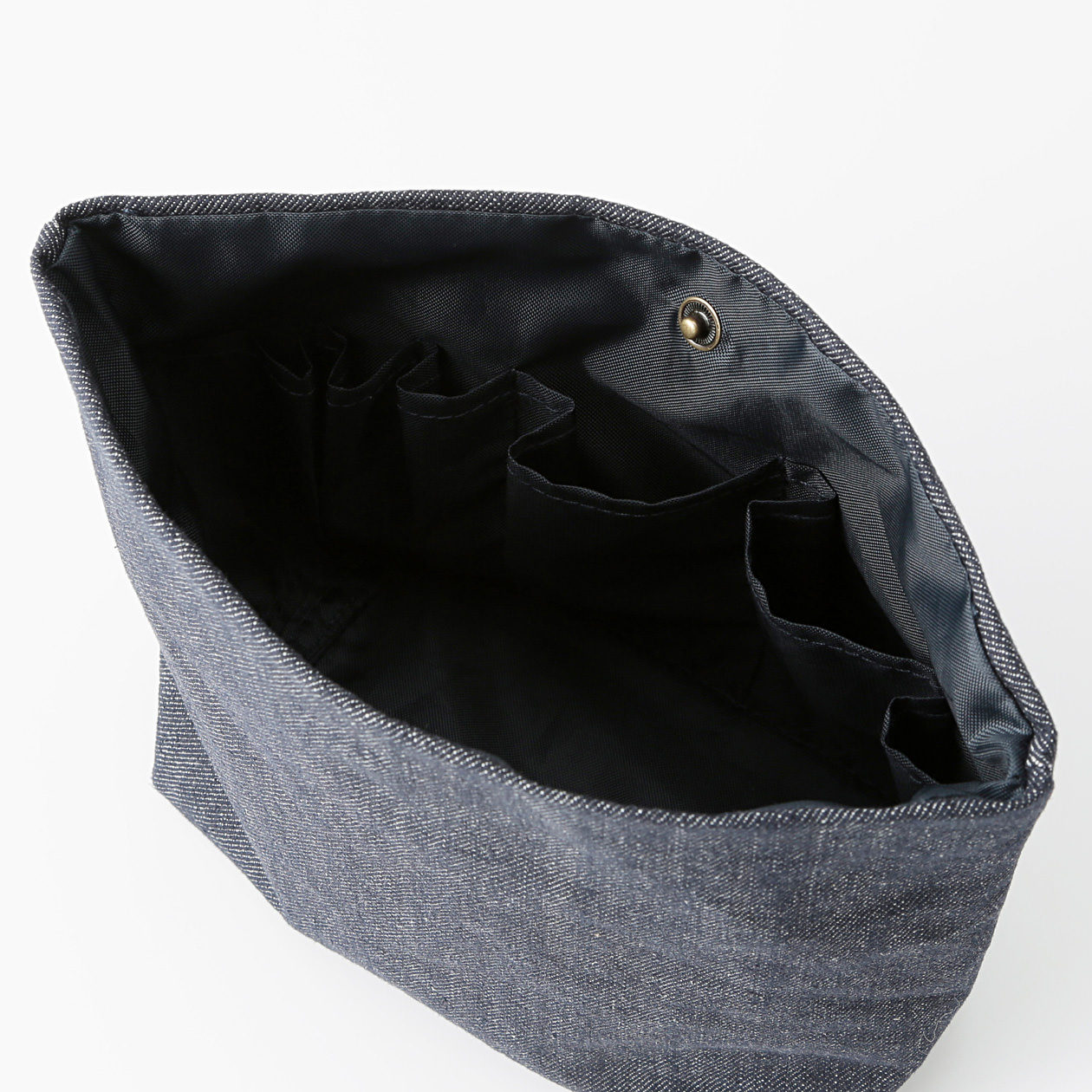 无印良品muji 包中包