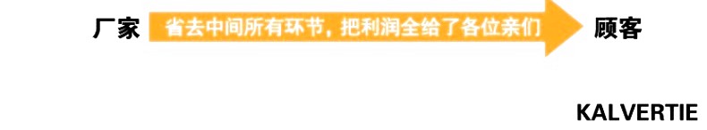 愛馬仕腰帶銀扣和金扣 一字式扣帶中跟鞋女新品細帶組合橡膠坡跟露趾銀色羅馬鞋涼鞋女鞋 愛馬仕腰帶價錢