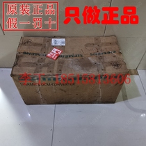 New original fit 6RA8085-6DS22-0AA0 Siemens 6RA80 DC speed regulator 600A physical figure