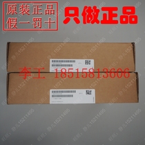 New Siemens 6SX7010-0FJ50 fiber optic communication board SLB board with connector 100 m fiber optic line