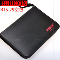 Japan Robin Hood RUBICON RTS-29 kit empty bag separate empty bag without tool tool bag