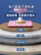 chuangbu 어린이 권투 산다 산다 샌드다 샌드백 어린이 텀블러 프로페셔널 태권도 수직 훈련 장비 chuangbu 어린이 권투 산다 산다 샌드다 샌드백 어린이 텀블러 프로페셔널 태권도 수직 훈련 장비